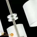 Люстра ST Luce Katena SL1757.103.05 - Фото 6