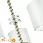 Люстра ST Luce Katena SL1757.103.05 - Фото 1