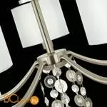 Люстра ST Luce Katena SL1757.103.05 - Фото 7