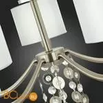 Люстра ST Luce Katena SL1757.103.05 - Фото 12