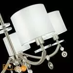 Люстра ST Luce Katena SL1757.103.05 - Фото 8