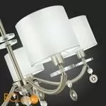 Люстра ST Luce Katena SL1757.103.05 - Фото 13