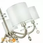 Люстра ST Luce Katena SL1757.103.05 - Фото 3