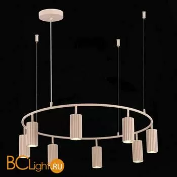 Подвесной светильник ST Luce Kendo SL1213.603.08 - Фото 3