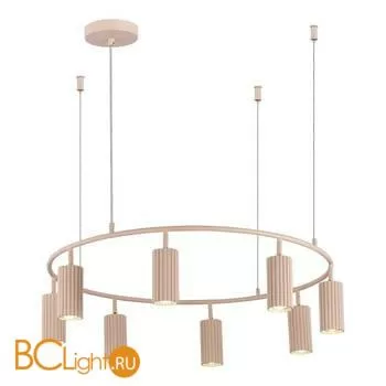 Подвесной светильник ST Luce Kendo SL1213.603.08