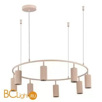 Подвесной светильник ST Luce Kendo SL1213.603.08 - Фото 0