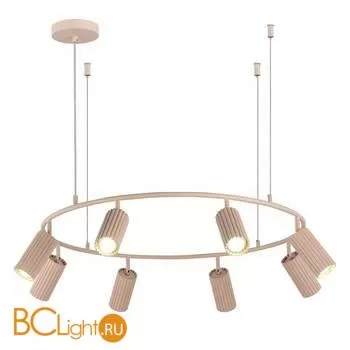 Подвесной светильник ST Luce Kendo SL1213.603.08 - Фото 2