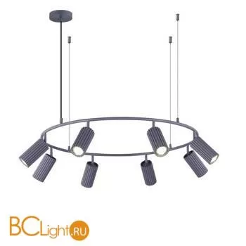 Подвесной светильник ST Luce Kendo SL1213.703.08 - Фото 1