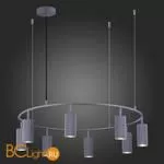 Подвесной светильник ST Luce Kendo SL1213.703.08 - Фото 4