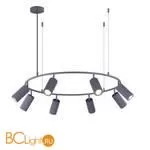 Подвесной светильник ST Luce Kendo SL1213.703.08 - Фото 1