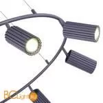 Подвесной светильник ST Luce Kendo SL1213.703.08 - Фото 2