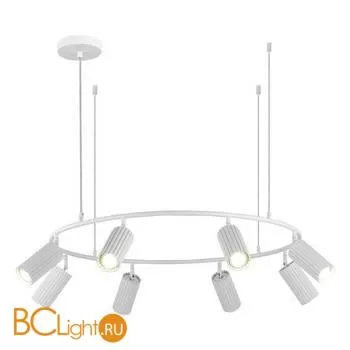 Подвесной светильник ST Luce Kendo SL1213.503.08 - Фото 1