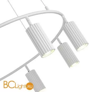 Подвесной светильник ST Luce Kendo SL1213.503.08 - Фото 2