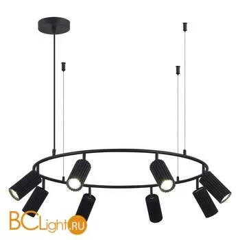 Подвесной светильник ST Luce Kendo SL1213.403.08 - Фото 1