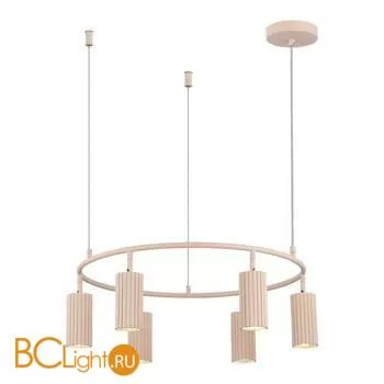 Подвесной светильник ST Luce Kendo SL1213.603.06