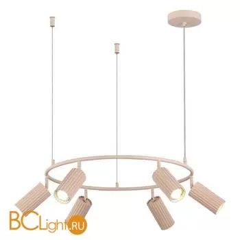 Подвесной светильник ST Luce Kendo SL1213.603.06 - Фото 1