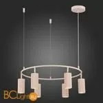 Подвесной светильник ST Luce Kendo SL1213.603.06 - Фото 4