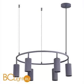 Подвесной светильник ST Luce Kendo SL1213.703.06 - Фото 0