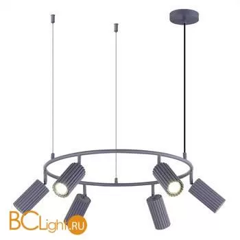 Подвесной светильник ST Luce Kendo SL1213.703.06 - Фото 1