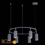 Подвесной светильник ST Luce Kendo SL1213.703.06 - Фото 3