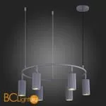 Подвесной светильник ST Luce Kendo SL1213.703.06 - Фото 4