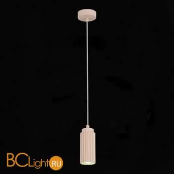 Подвесной светильник ST Luce Kendo SL1213.603.01 - Фото 1