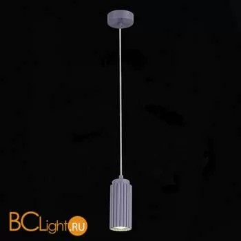 Подвесной светильник ST Luce Kendo SL1213.703.01 - Фото 1