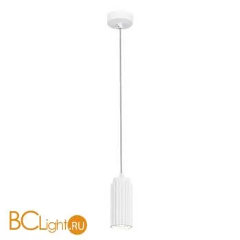 Подвесной светильник ST Luce Kendo SL1213.503.01