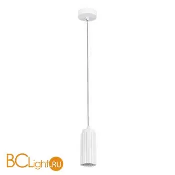 Подвесной светильник ST Luce Kendo SL1213.503.01 - Фото 0