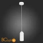 Подвесной светильник ST Luce Kendo SL1213.503.01 - Фото 2