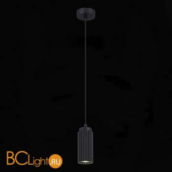 Подвесной светильник ST Luce Kendo SL1213.403.01 - Фото 1