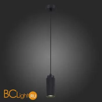 Подвесной светильник ST Luce Kendo SL1213.403.01 - Фото 2