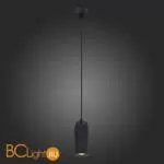 Подвесной светильник ST Luce Kendo SL1213.403.01 - Фото 2