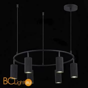 Подвесной светильник ST Luce Kendo SL1213.403.06 - Фото 4