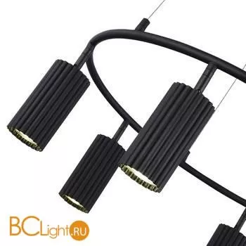 Подвесной светильник ST Luce Kendo SL1213.403.06 - Фото 2