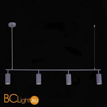 Подвесной светильник ST Luce Kendo SL1213.703.04 - Фото 3