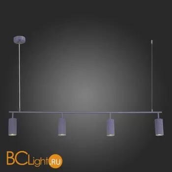 Подвесной светильник ST Luce Kendo SL1213.703.04 - Фото 4