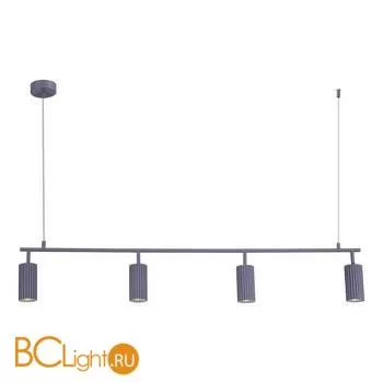 Подвесной светильник ST Luce Kendo SL1213.703.04