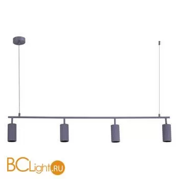 Подвесной светильник ST Luce Kendo SL1213.703.04 - Фото 0