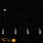 Подвесной светильник ST Luce Kendo SL1213.703.04 - Фото 3