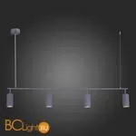 Подвесной светильник ST Luce Kendo SL1213.703.04 - Фото 4