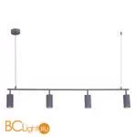 Подвесной светильник ST Luce Kendo SL1213.703.04