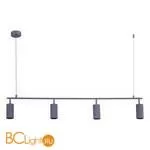 Подвесной светильник ST Luce Kendo SL1213.703.04 - Фото 0