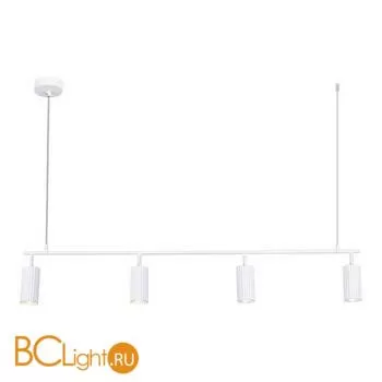 Подвесной светильник ST Luce Kendo SL1213.503.04