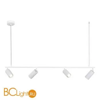 Подвесной светильник ST Luce Kendo SL1213.503.04 - Фото 1