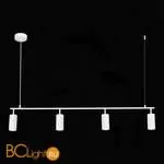 Подвесной светильник ST Luce Kendo SL1213.503.04 - Фото 3