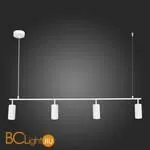 Подвесной светильник ST Luce Kendo SL1213.503.04 - Фото 4