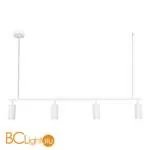 Подвесной светильник ST Luce Kendo SL1213.503.04