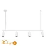 Подвесной светильник ST Luce Kendo SL1213.503.04 - Фото 0