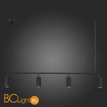 Подвесной светильник ST Luce Kendo SL1213.403.04 - Фото 4